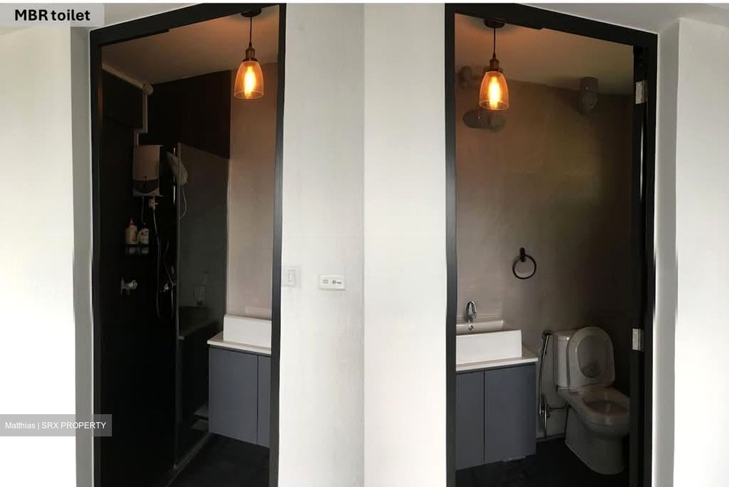 Blk 179 Bishan Street 13 (Bishan), HDB 5 Rooms #563919291